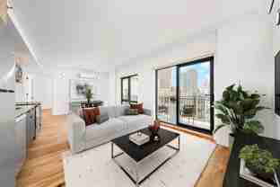 336 E 112th St #710 - Photo 1 of 1