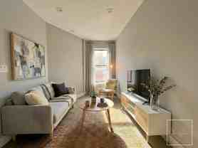 411 E 118th St #38 - Photo 1 of 1