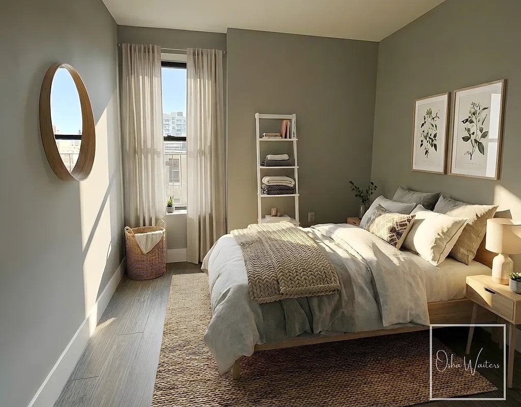 411 E 118th St #38 - Photo 3 of 5