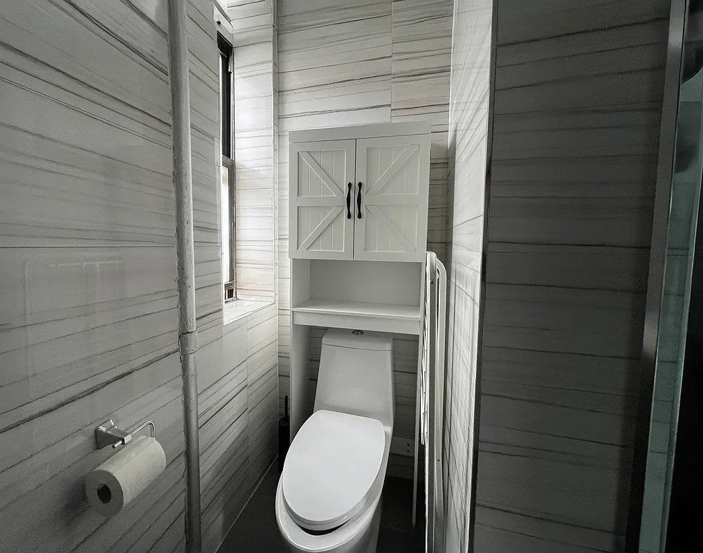 411 E 118th St #38 - Photo 4 of 5