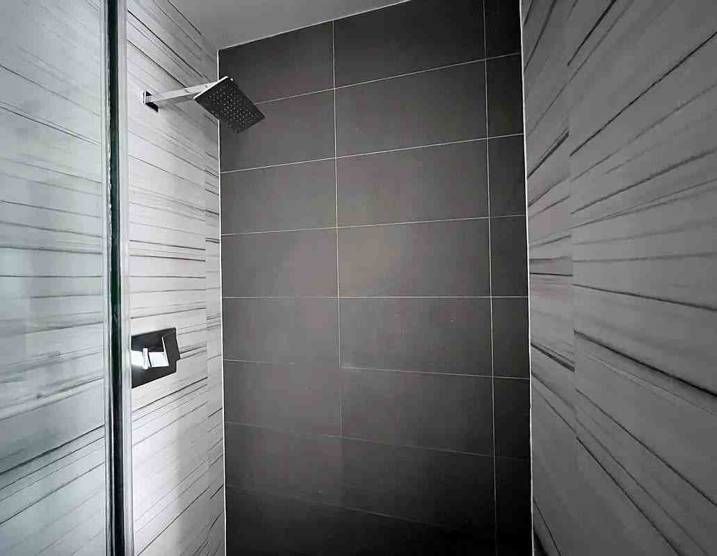 411 E 118th St #38 - Photo 5 of 5