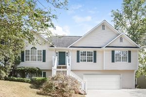 featured image of 4084 Mount Vernon Dr