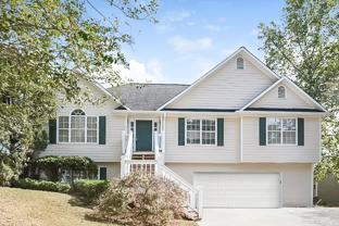 4084 Mount Vernon Dr - Photo 1 of 1