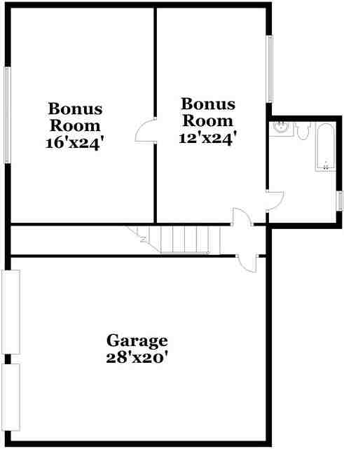 4084 Mount Vernon Dr - Photo 2 of 17