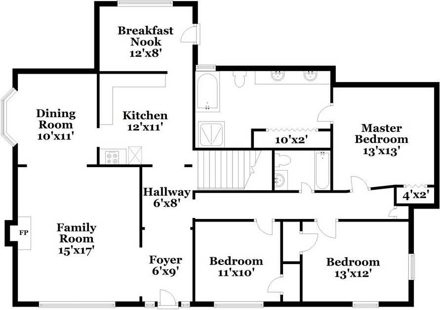 4084 Mount Vernon Dr - Photo 3 of 17