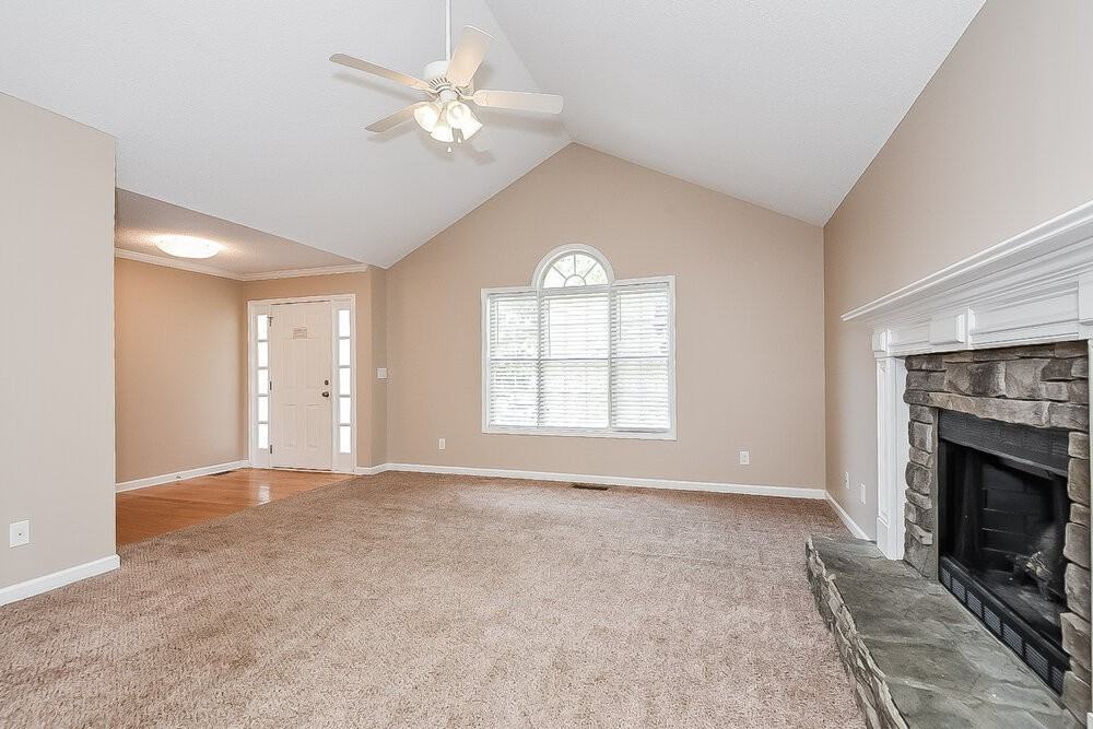 4084 Mount Vernon Dr - Photo 6 of 17