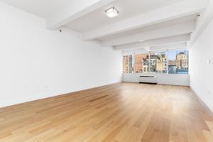 featured image of 50 Murray St #433