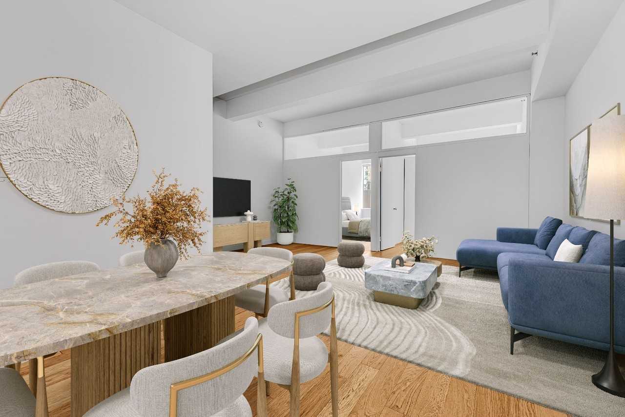 50 Murray St #433 - Photo 3 of 12