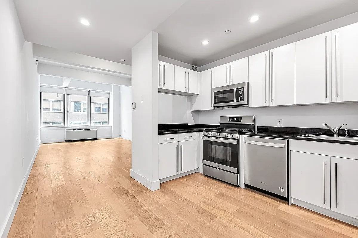 50 Murray St #444 - Photo 2 of 9