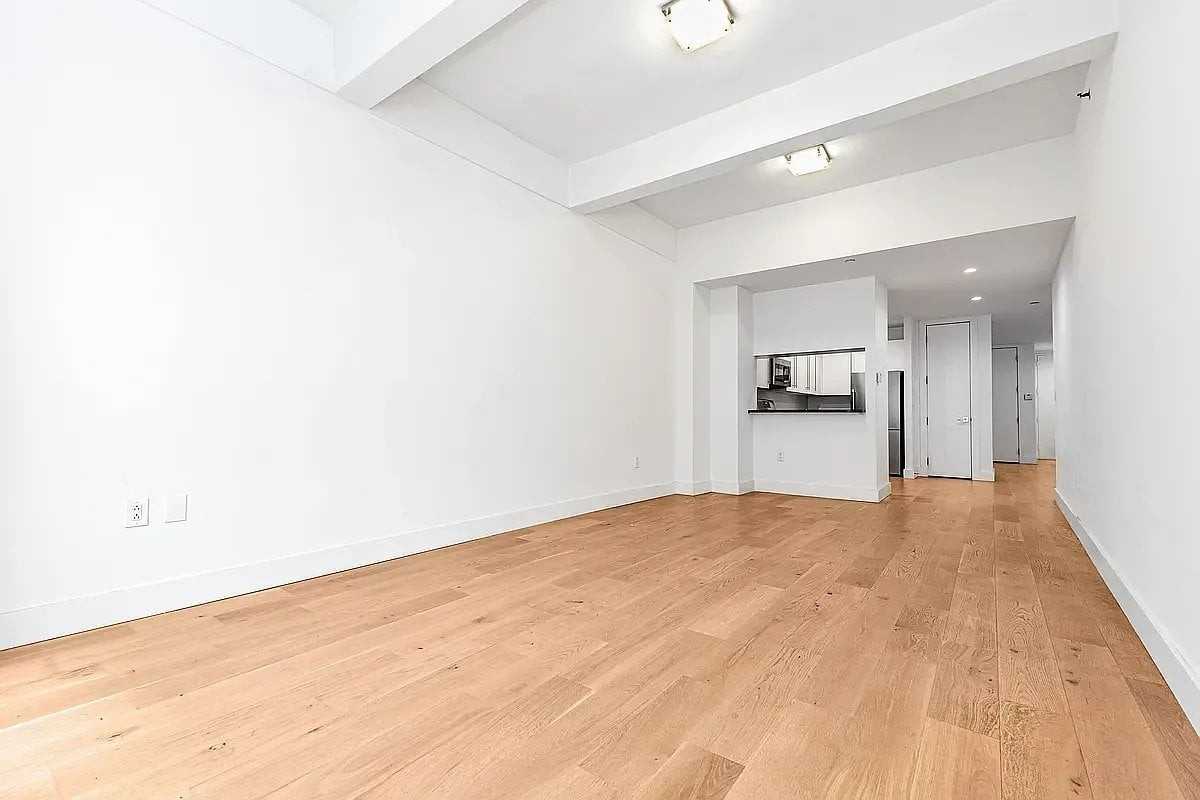 50 Murray St #444 - Photo 3 of 9