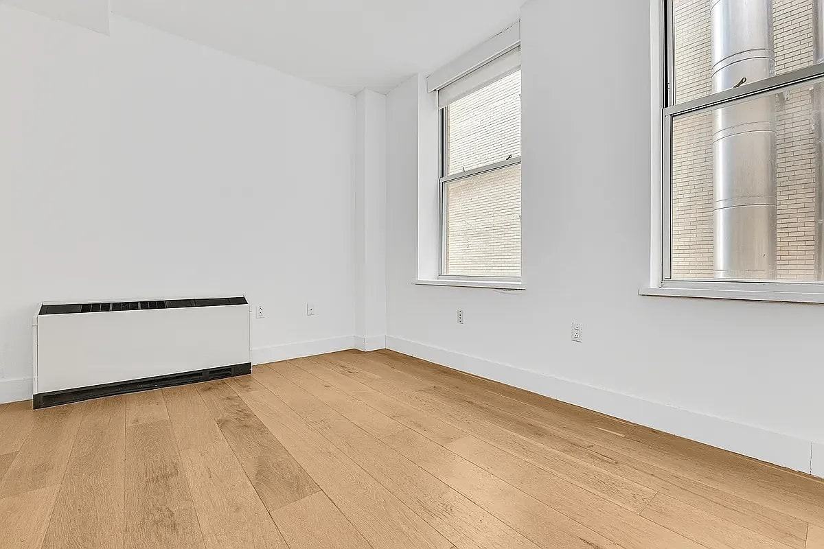 50 Murray St #444 - Photo 4 of 9