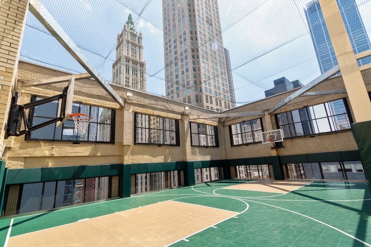 50 Murray St #444 - Photo 6 of 9