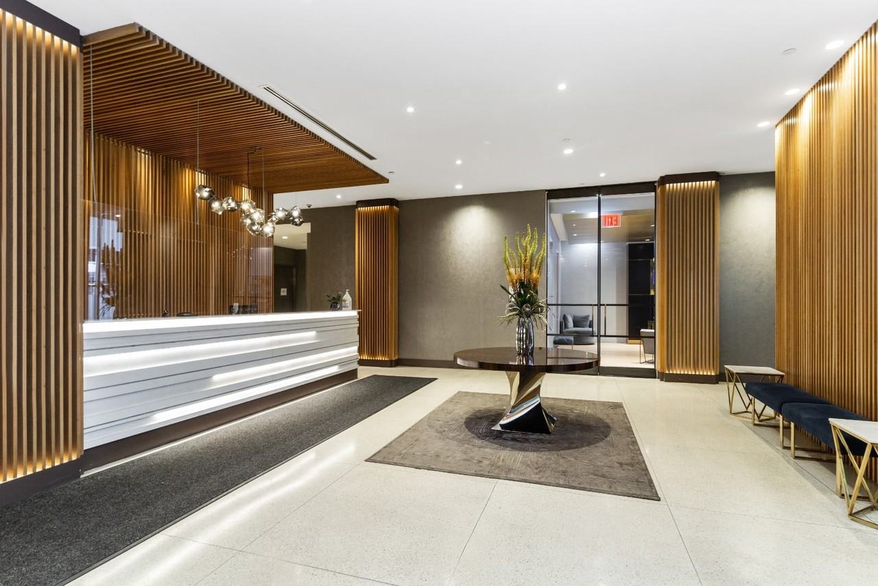 50 Murray St #444 - Photo 7 of 9