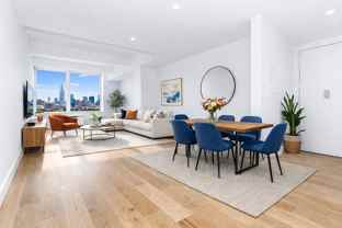 50 Murray St #1778 - Photo 1 of 1