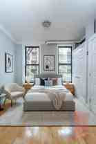 Avenue B #3C - Photo 1 of 1