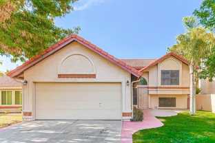 1232 W Riviera Dr - Photo 1 of 1