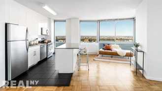 505 W 37th St #2C - Photo 1 of 1