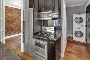 featured image of 314 E 106th St #19