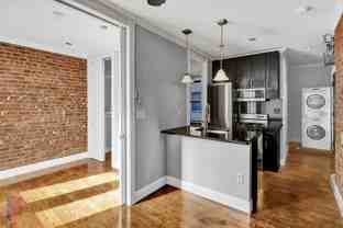 314 E 106th St #19 - Photo 1 of 1