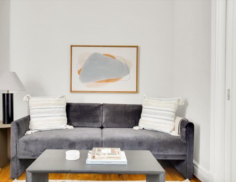 314 E 106th St #19 - Photo 4 of 10