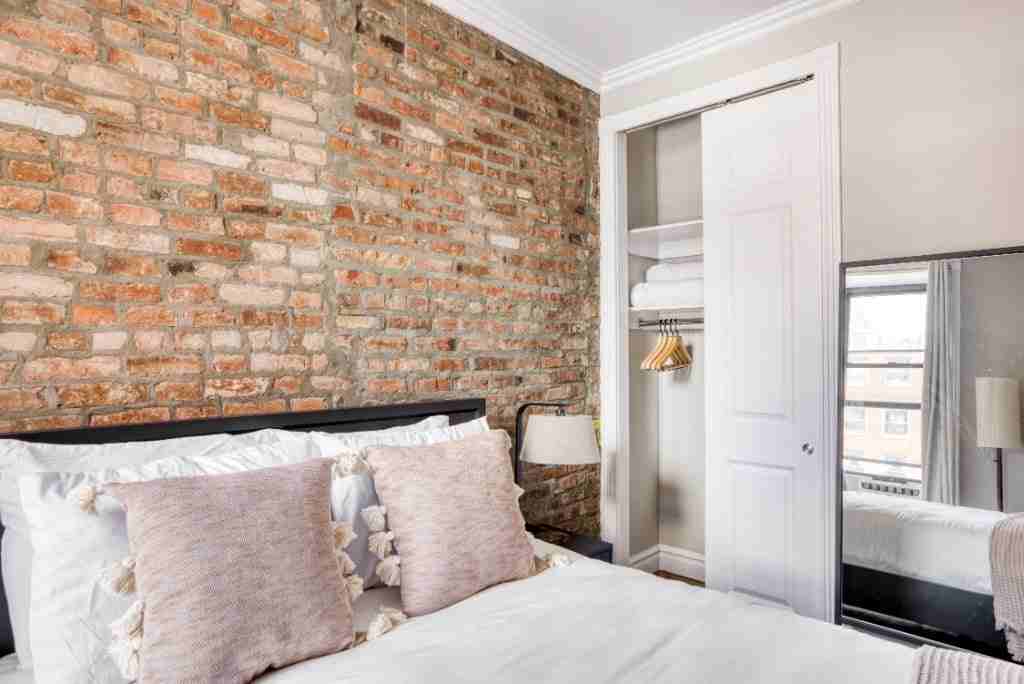 314 E 106th St #19 - Photo 6 of 10