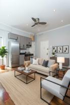 Mott St #9 - Photo 1 of 1