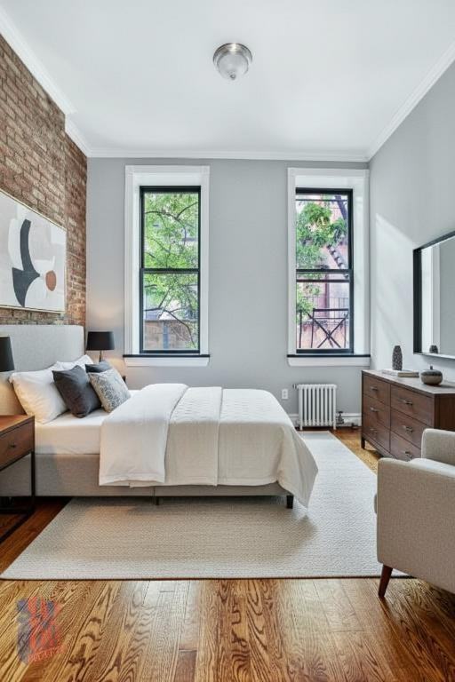 Mott St #9 - Photo 2 of 5