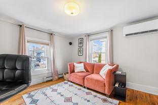 42 Jefferson St - Photo 1 of 1