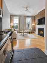 Leroy St #4C - Photo 1 of 1