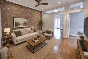 47 1/2 E 1st St #1F - Photo 1 of 1