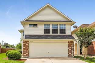 8238 Fuqua Gardens Dr - Photo 1 of 1