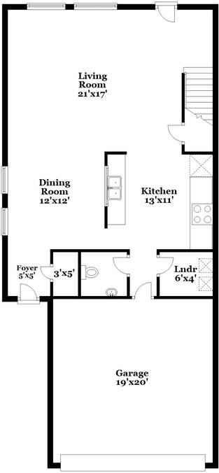 8238 Fuqua Gardens Dr - Photo 2 of 17