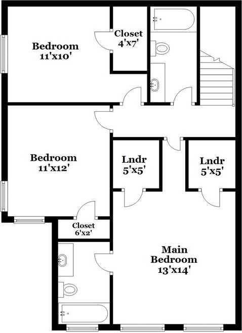 8238 Fuqua Gardens Dr - Photo 3 of 17