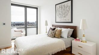 606 W 57th St #2419 - Photo 1 of 1