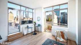 200 W 26th St #PHA - Photo 1 of 1