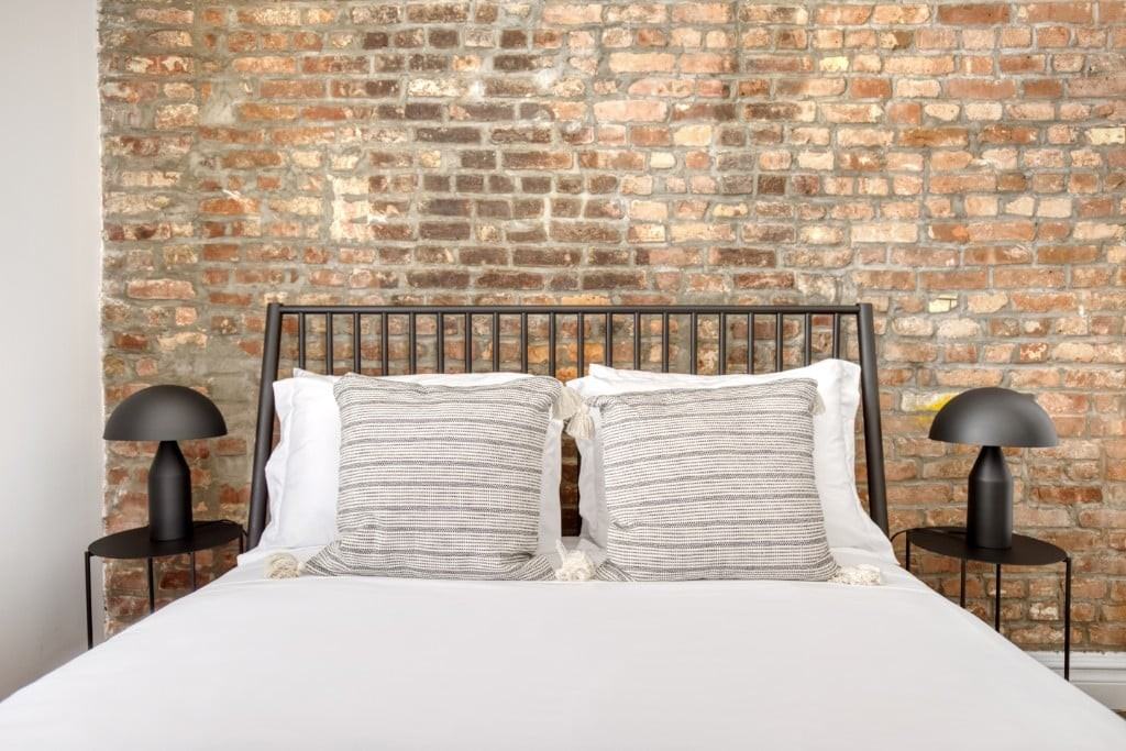 202 E 13th St #4E - Photo 2 of 8