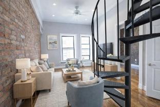 202 E 13th St #5H - Photo 1 of 1