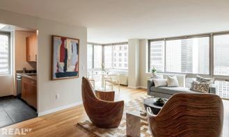 2 Gold St #4801 - Photo 1 of 1