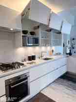 E 44th St #40K - Photo 1 of 1