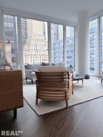 featured image of E 44th St #35E