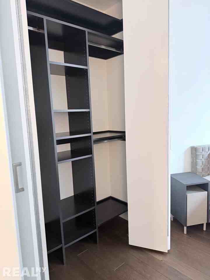 E 44th St #35E - Photo 7 of 7