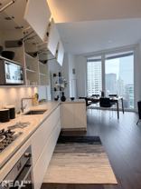 E 44th St #16L - Photo 1 of 1