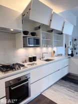 E 44th St #40L - Photo 1 of 1