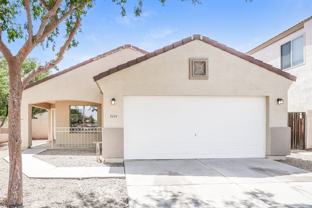 2224 S 83rd Ln - Photo 1 of 1