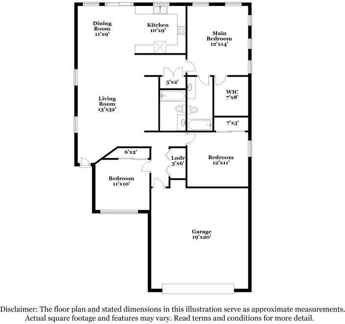 2224 S 83rd Ln - Photo 2 of 16