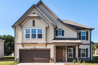 5045 Stonewood Pines Dr - Photo 1 of 1