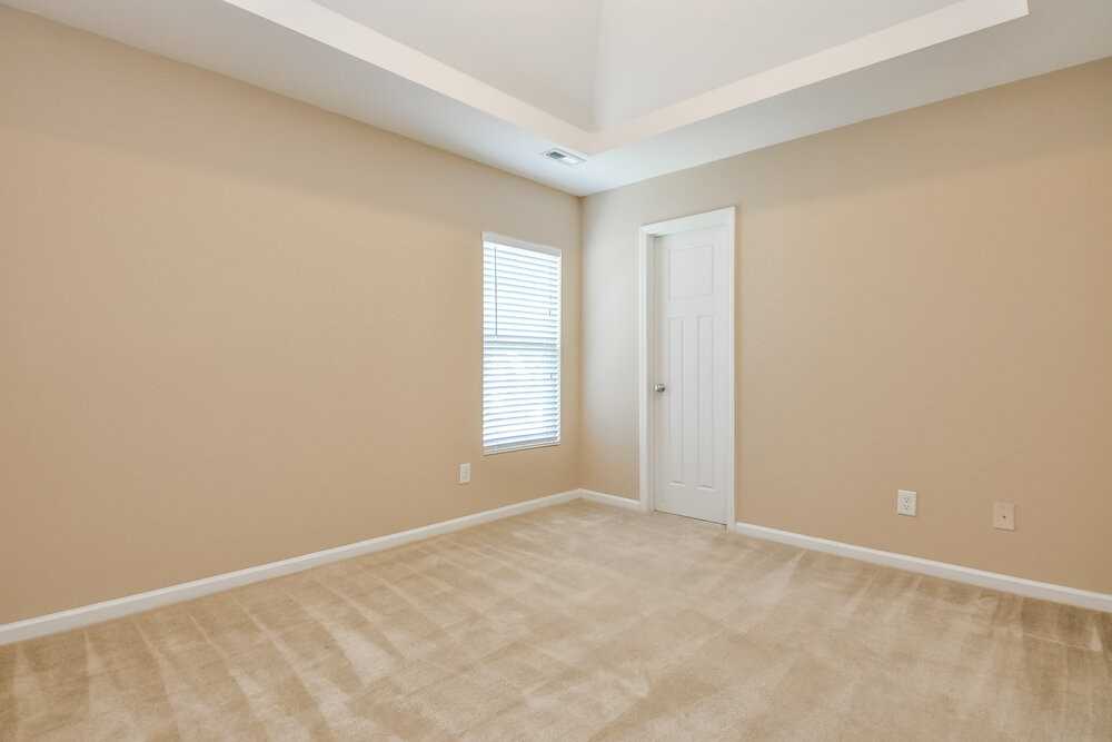 5045 Stonewood Pines Dr - Photo 7 of 15