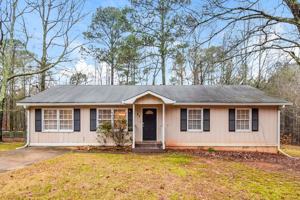 featured image of 53 Gum Springs Rd