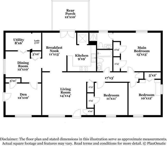 53 Gum Springs Rd - Photo 2 of 16