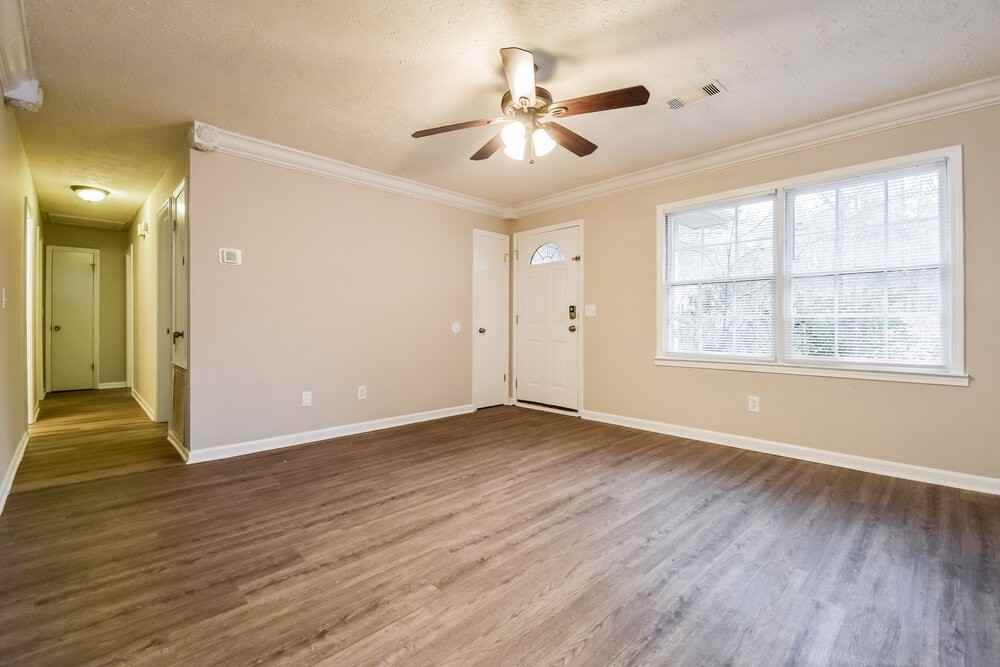 53 Gum Springs Rd - Photo 3 of 16